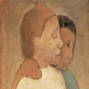 Logo basisworkshop Verlaat Verdriet